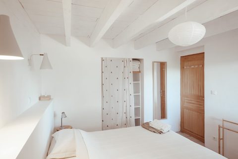 La chambre claire